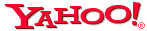 Traduzir 
